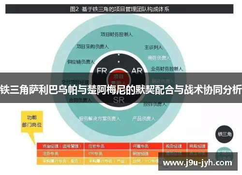 铁三角萨利巴乌帕与楚阿梅尼的默契配合与战术协同分析