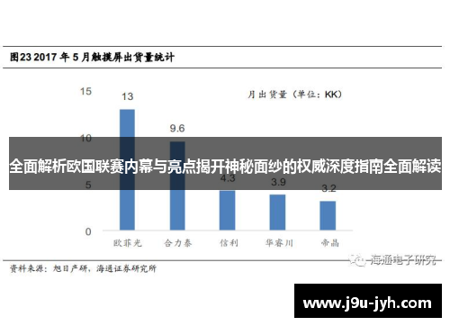 全面解析欧国联赛内幕与亮点揭开神秘面纱的权威深度指南全面解读
